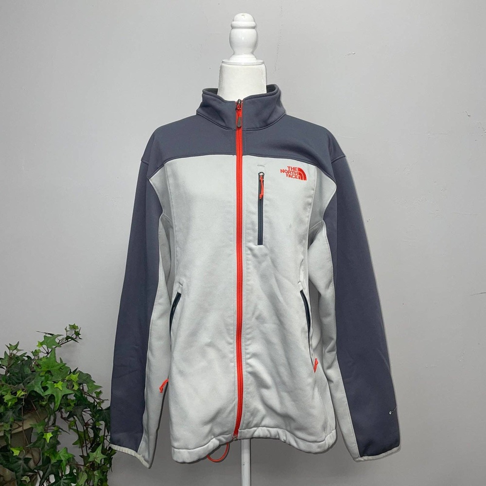 The North Face Jacket size XL